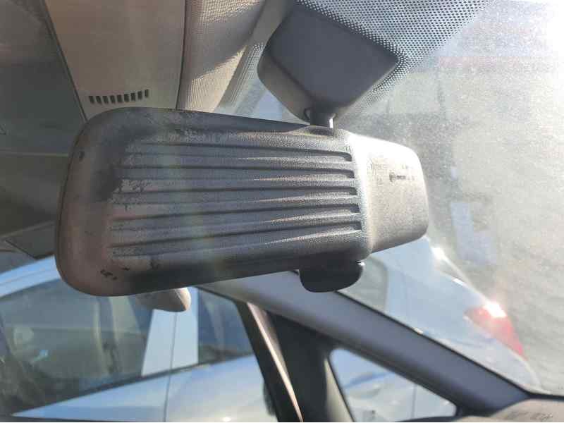 Recambio de espejo interior para opel zafira b 1.9 cdti 16cv referencia OEM IAM   