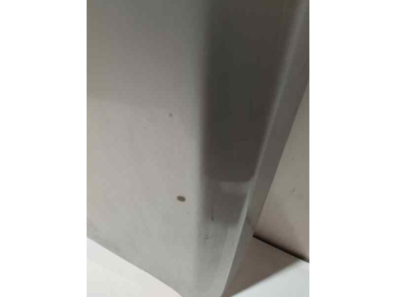 Recambio de capot para land rover range rover sport 2.7 td v6 cat referencia OEM IAM   