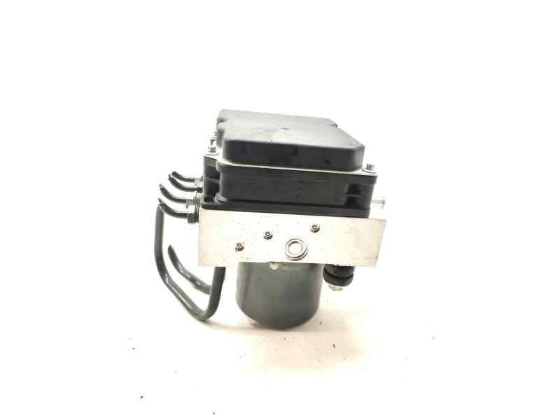 Recambio de abs para land rover discovery 4 tdv6 hse referencia OEM IAM 0265235446  