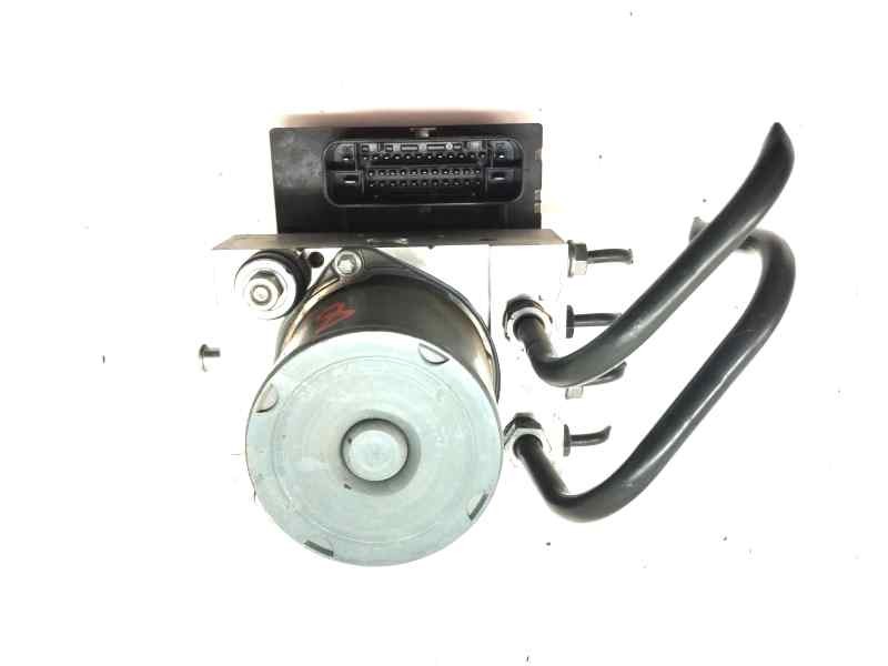 Recambio de abs para land rover discovery 4 tdv6 hse referencia OEM IAM 0265235446  