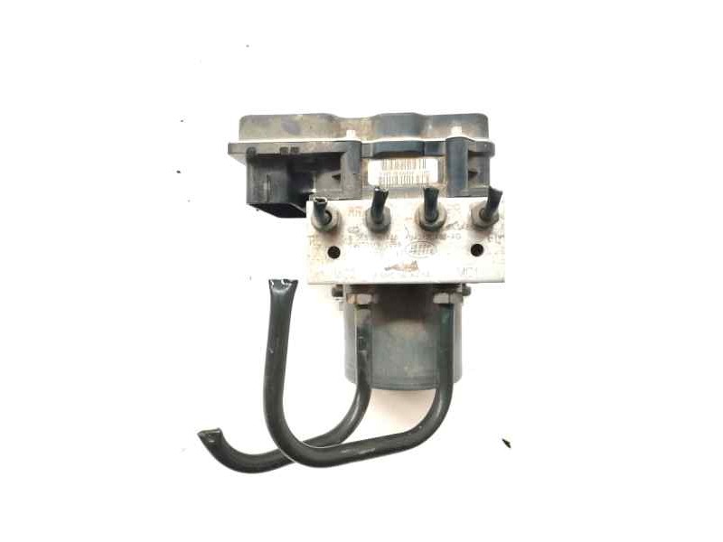 Recambio de abs para land rover discovery 4 tdv6 hse referencia OEM IAM 0265235446  