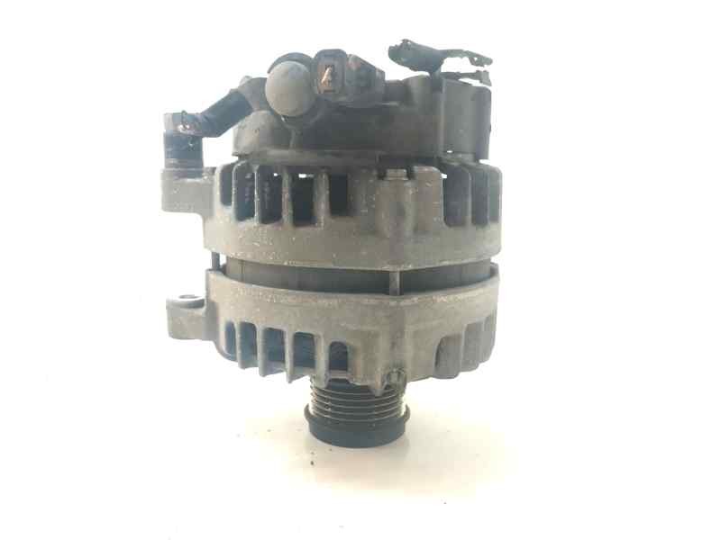 Recambio de alternador para citroën c-elysée 1.6 100cv referencia OEM IAM 9810525380  