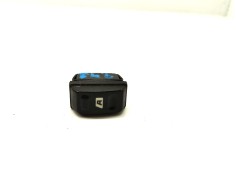 Recambio de mando elevalunas delantero izquierdo para citroën xsara picasso 2.0 hdi cat (rhy / dw10td) referencia OEM IAM 22681 