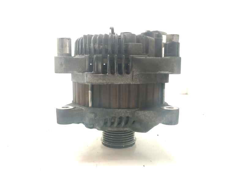 Recambio de alternador para citroën c5 berlina 2.0 hdi 136 cv referencia OEM IAM 9654752880  