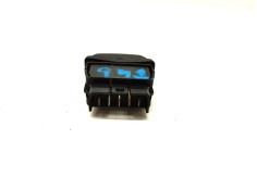 Recambio de mando elevalunas delantero izquierdo para citroën xsara picasso 2.0 hdi cat (rhy / dw10td) referencia OEM IAM 22681  2