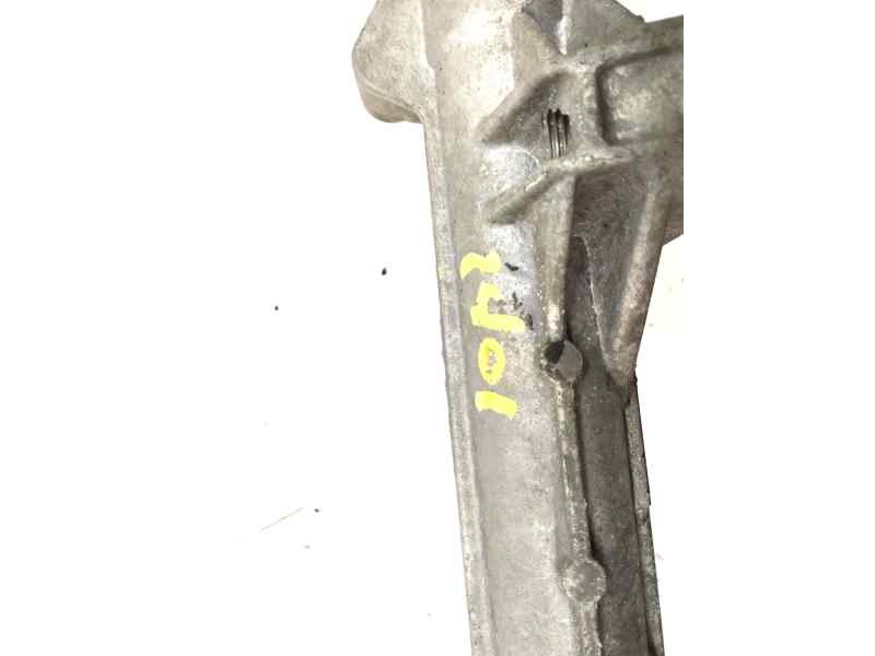 Recambio de cremallera direccion para peugeot 2008 (--.2013) 1.2 12v e-thp referencia OEM IAM 6820000190B  