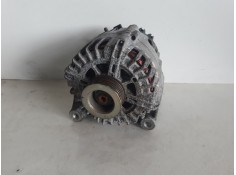 Recambio de alternador para bmw serie 1 berlina (e81/e87) 2.0 16v diesel cat referencia OEM IAM 7802261  