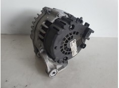 Recambio de alternador para bmw serie 1 berlina (e81/e87) 2.0 16v diesel cat referencia OEM IAM 7802261   2