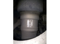 Recambio de amortiguador trasero derecho para mercedes-benz clase s (w221) berlina s 350 cdi 4-matic (221.080) referencia OEM IA 2