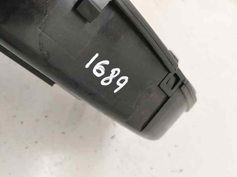 Recambio de cuadro instrumentos para volkswagen passat berlina (3c2) 2.0 tdi 140 cv referencia OEM IAM 3C0920871E  