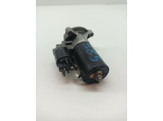 Recambio de motor arranque para citroën xsara picasso 2.0 hdi cat (rhy / dw10td) referencia OEM IAM 0001108183   2