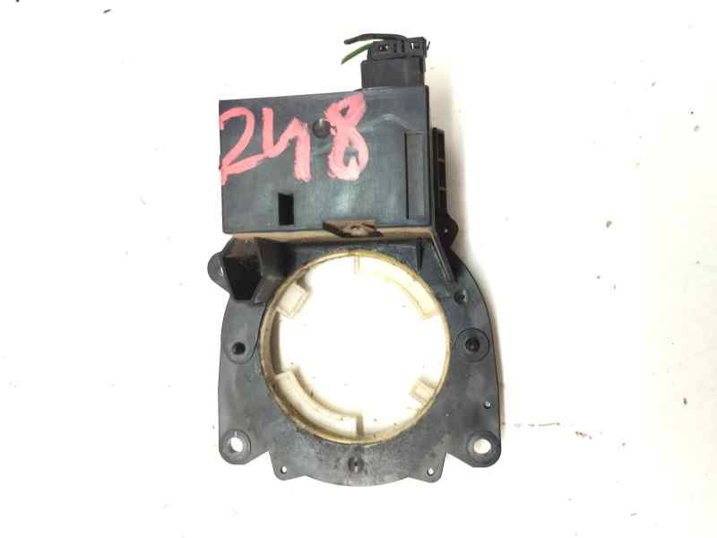 Recambio de sensor para land rover discovery 4 tdv6 hse referencia OEM IAM AH423F818AA  