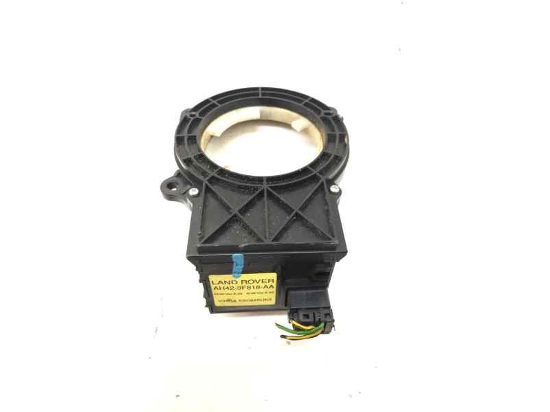 Recambio de sensor para land rover discovery 4 tdv6 hse referencia OEM IAM AH423F818AA  