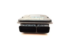 Recambio de centralita motor uce para mercedes-benz clase c (w203) sportcoupe 1.8 cat referencia OEM IAM A2711539079   2