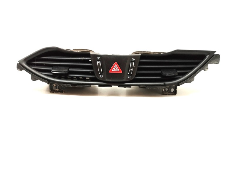 Recambio de rejilla aireadora para hyundai i30 (pd) 1.6 crdi cat referencia OEM IAM   