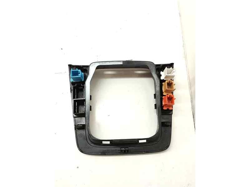 Recambio de mando multifuncion para volkswagen passat berlina (3c2) highline referencia OEM IAM 3C0864263G  