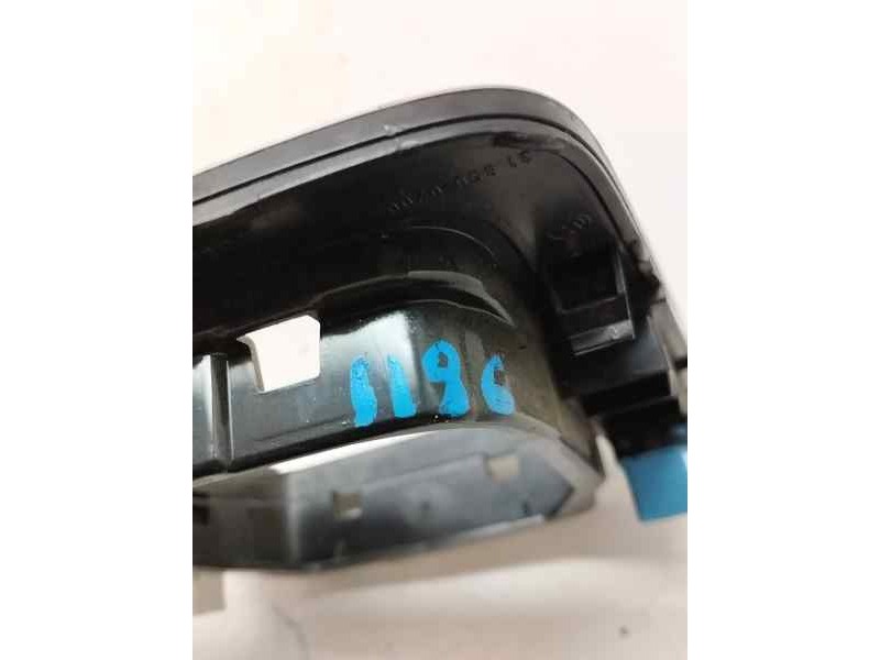 Recambio de mando multifuncion para volkswagen passat berlina (3c2) highline referencia OEM IAM 3C0864263G  