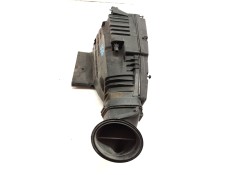 Recambio de filtro aire para mercedes-benz clase c (w203) sportcoupe 1.8 cat referencia OEM IAM A2710900901   2