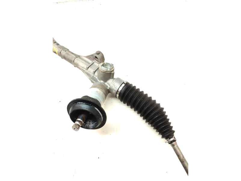 Recambio de cremallera direccion para mitsubishi asx (ga0w) 1.6 cat referencia OEM IAM 00045  