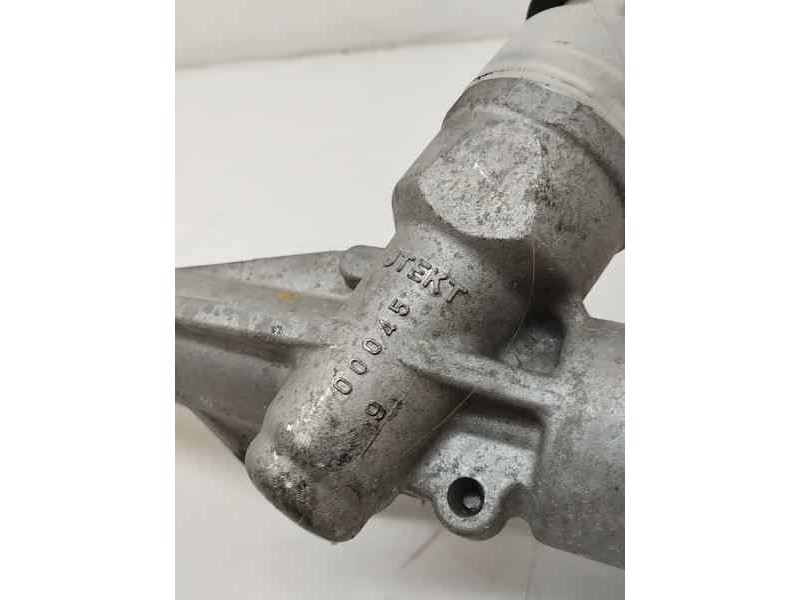 Recambio de cremallera direccion para mitsubishi asx (ga0w) 1.6 cat referencia OEM IAM 00045  