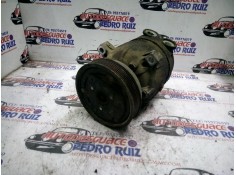 Recambio de compresor aire acondicionado para opel corsa b 1.2 16v cat (x 12 xe / lw4) referencia OEM IAM SINREFERENCIAVISIBLE  