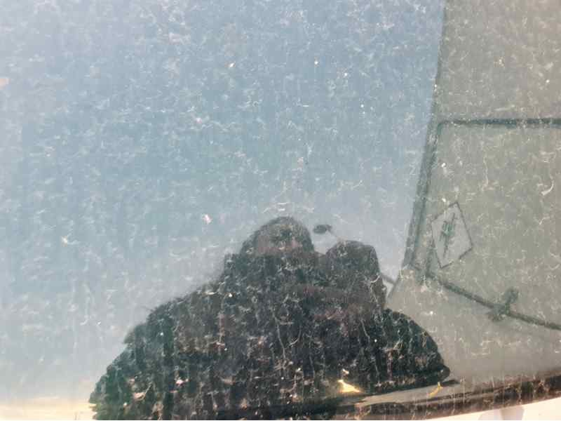 Recambio de capot para mercedes-benz clase m (w164) ml 280 cdi 190 cv referencia OEM IAM   