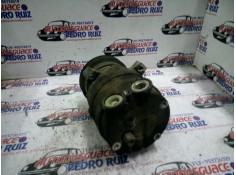 Recambio de compresor aire acondicionado para opel corsa b 1.2 16v cat (x 12 xe / lw4) referencia OEM IAM SINREFERENCIAVISIBLE   2