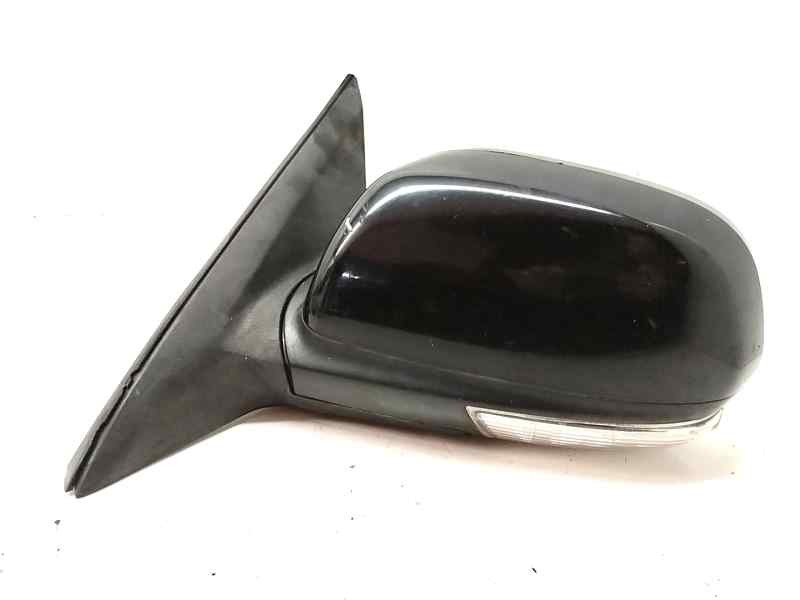 Recambio de retrovisor izquierdo para chevrolet epica 2.0 vcdi 150 cv referencia OEM IAM   