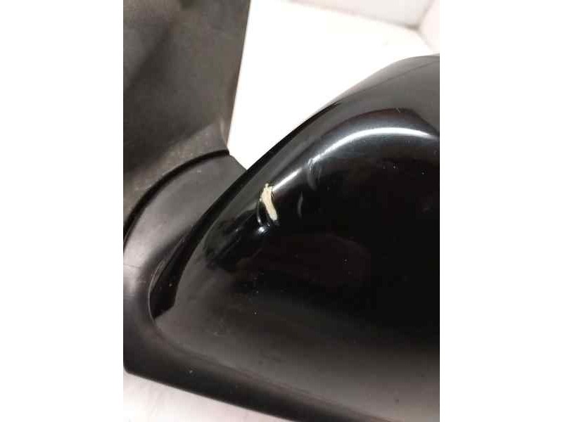 Recambio de retrovisor izquierdo para chevrolet epica 2.0 vcdi 150 cv referencia OEM IAM   