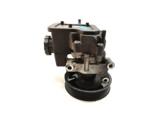 Recambio de bomba direccion para mercedes-benz clase c (w203) sportcoupe 1.8 cat referencia OEM IAM 0034664001  