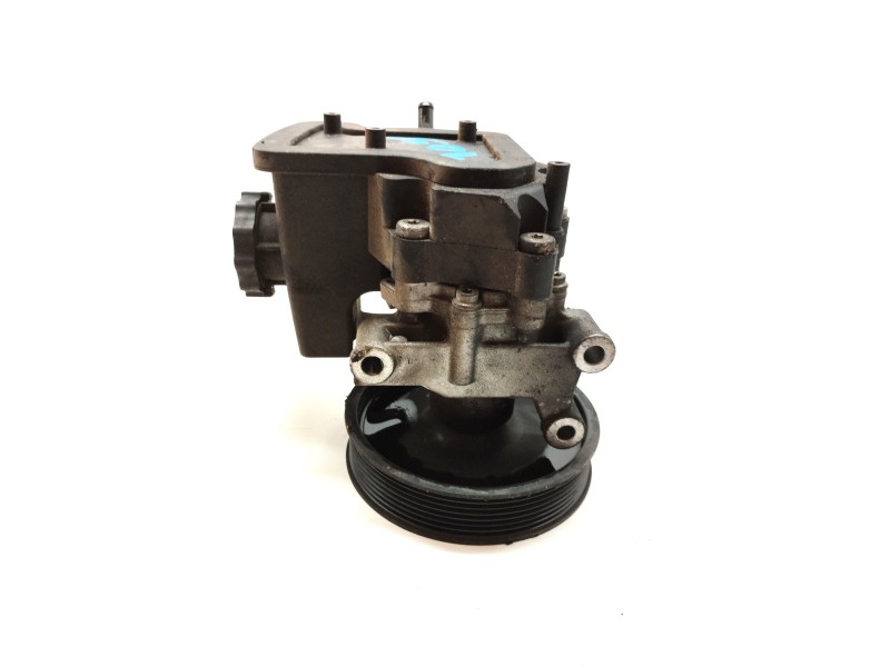 Recambio de bomba direccion para mercedes-benz clase c (w203) sportcoupe 1.8 cat referencia OEM IAM 0034664001  