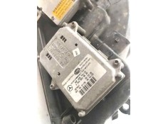 Recambio de faro izquierdo para mercedes-benz clase m (w164) ml 280 cdi 190 cv referencia OEM IAM A0038205826   2