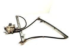 Recambio de elevalunas delantero izquierdo para citroën xsara picasso 2.0 hdi cat (rhy / dw10td) referencia OEM IAM 970010512850
