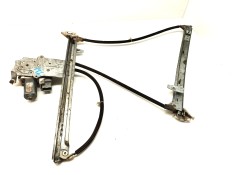 Recambio de elevalunas delantero izquierdo para citroën xsara picasso 2.0 hdi cat (rhy / dw10td) referencia OEM IAM 970010512850 2