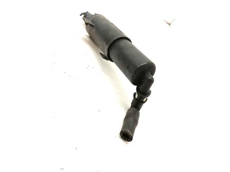 Recambio de no identificado para bmw serie 3 coupe (e92) 2.0 16v cat referencia OEM IAM 717931102UK  