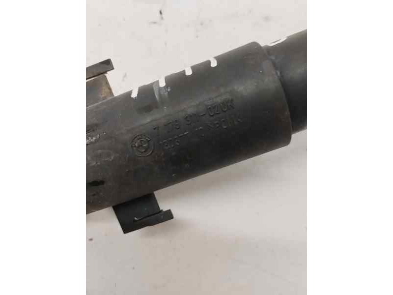 Recambio de no identificado para bmw serie 3 coupe (e92) 2.0 16v cat referencia OEM IAM 717931102UK  