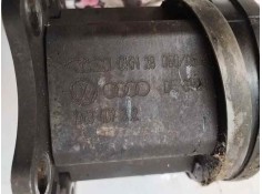 Recambio de transmision delantera izquierda para ford galaxy (vy) 1.9 tdci 150 cv referencia OEM IAM 7M3407332   2