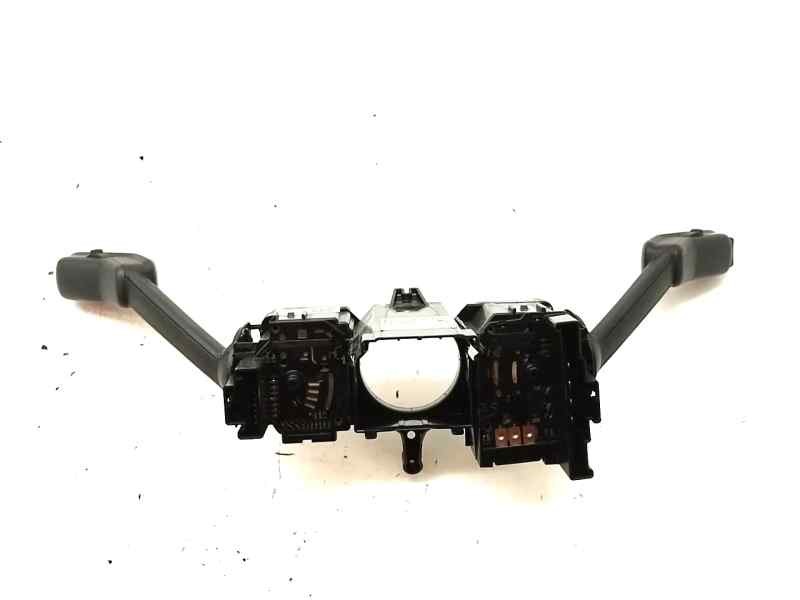 Recambio de mando multifuncion para seat toledo (kg3) 1.6 tdi 116 cv referencia OEM IAM 6C0953513B  