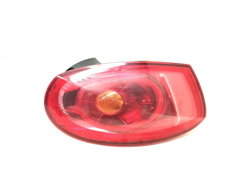 Recambio de piloto trasero derecho para fiat bravo (198) 1.9 8v jtd cat referencia OEM IAM   