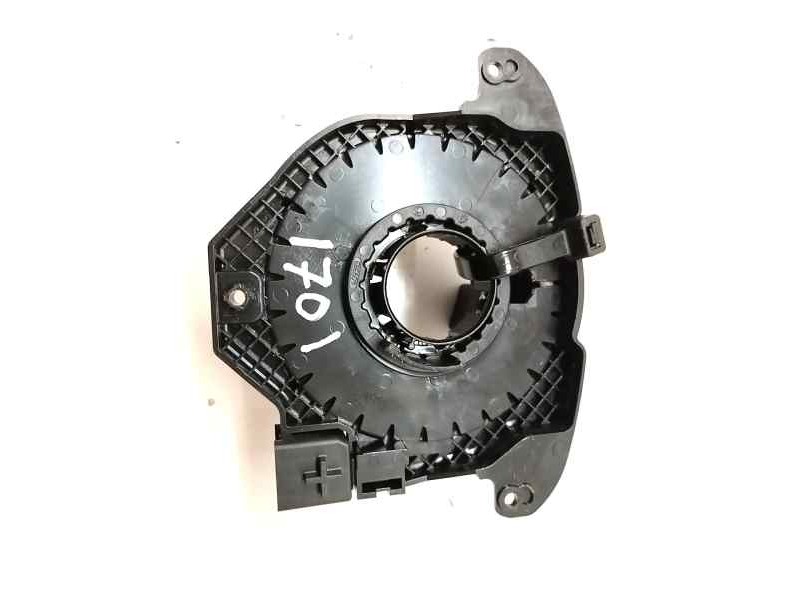 Recambio de anillo airbag para seat toledo (kg3) 1.6 tdi 116 cv referencia OEM IAM 6C0959653  