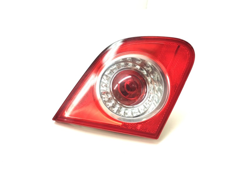 Recambio de piloto trasero izquierdo interior para volkswagen passat berlina (3c2) advance referencia OEM IAM   