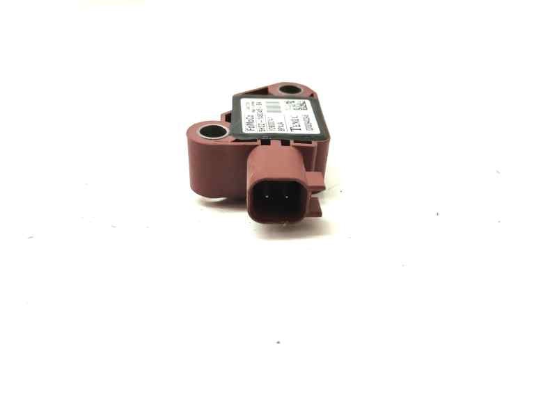 Recambio de sensor para land rover discovery 4 tdv6 hse referencia OEM IAM 5H2Z14B345BA  