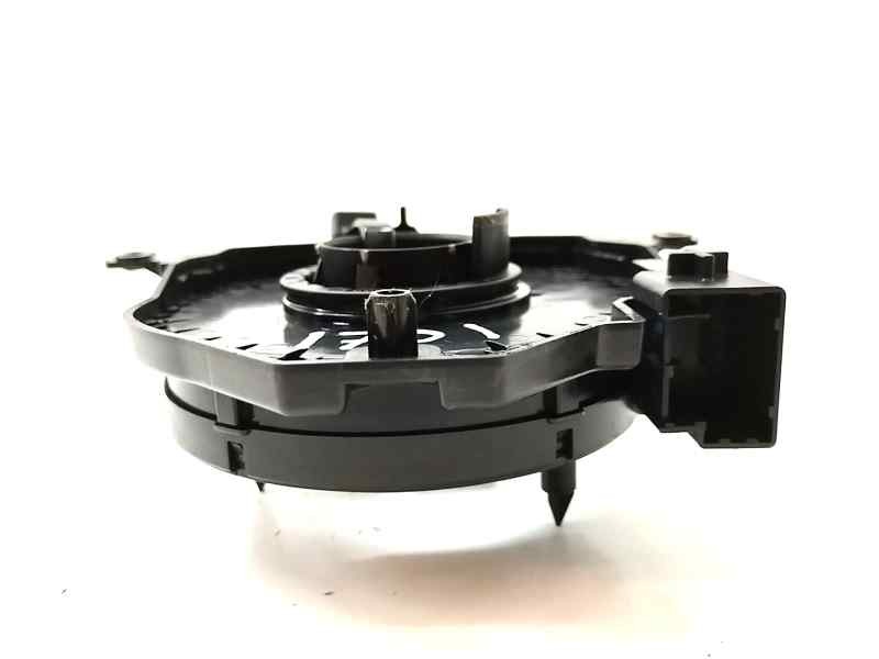 Recambio de anillo airbag para seat toledo (kg3) 1.6 tdi 116 cv referencia OEM IAM 6C0959653  