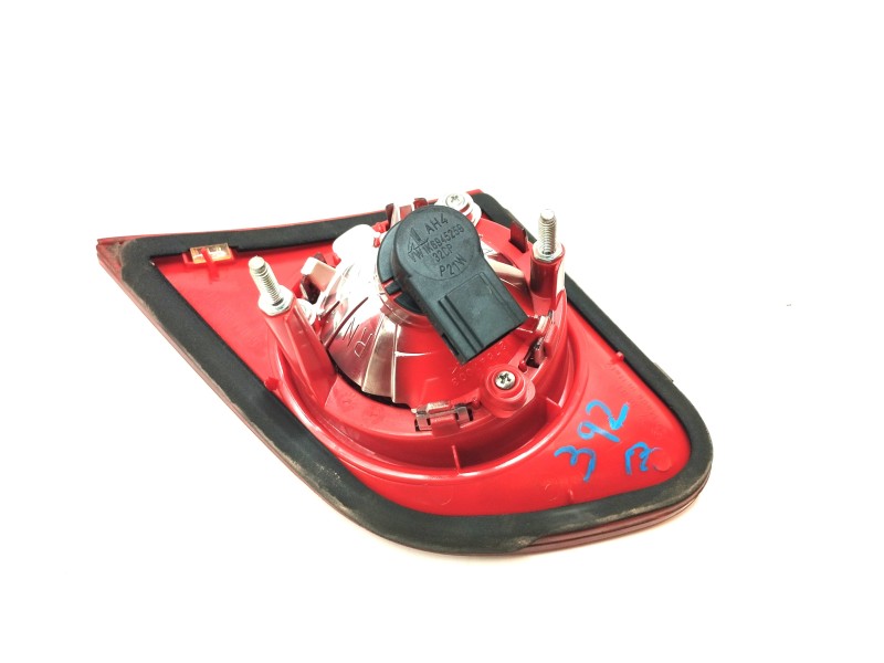 Recambio de piloto trasero izquierdo interior para volkswagen passat berlina (3c2) advance referencia OEM IAM   