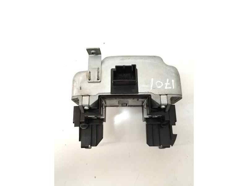 Recambio de conmutador de arranque para seat toledo (kg3) 1.6 tdi 116 cv referencia OEM IAM 5Q0905861A  
							