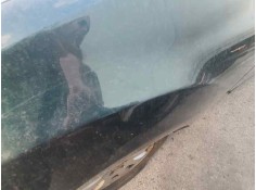 Recambio de aleta delantera izquierda para mercedes-benz clase m (w164) ml 280 cdi 190 cv referencia OEM IAM    2