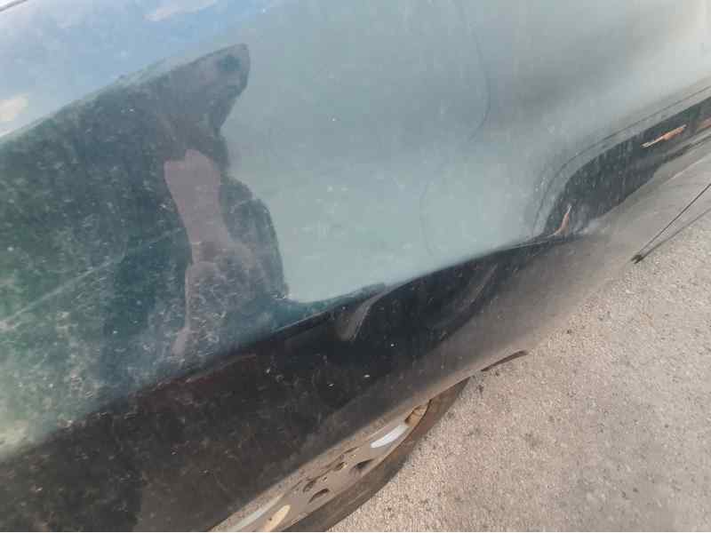 Recambio de aleta delantera izquierda para mercedes-benz clase m (w164) ml 280 cdi 190 cv referencia OEM IAM   