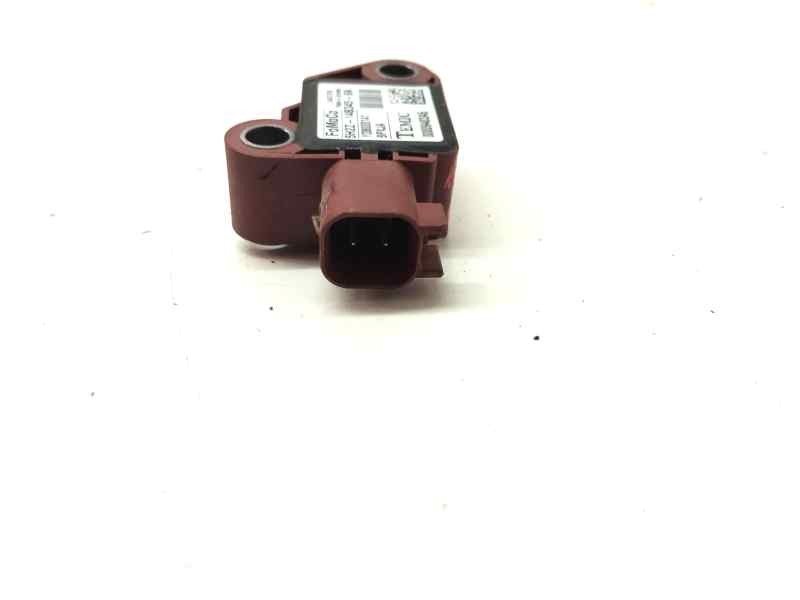 Recambio de sensor para land rover discovery 4 tdv6 hse referencia OEM IAM 5H2Z14B345BA  