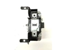 Recambio de conmutador de arranque para seat toledo (kg3) 1.6 tdi 116 cv referencia OEM IAM 5Q0905861A   2