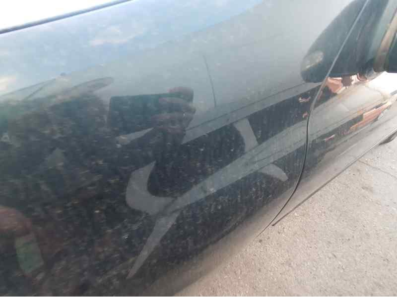 Recambio de aleta delantera izquierda para mercedes-benz clase m (w164) ml 280 cdi 190 cv referencia OEM IAM   